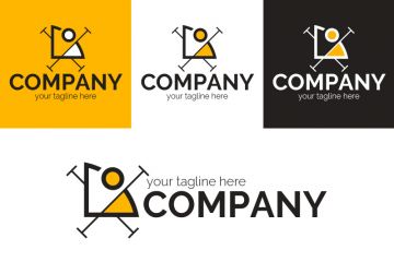 Птичка-квадрокоптер