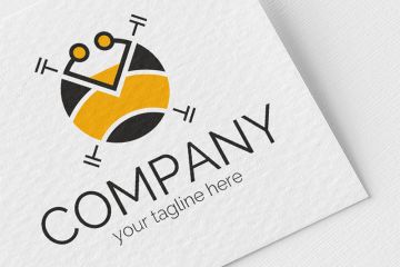 Пчелокоптер