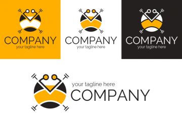 Пчелокоптер