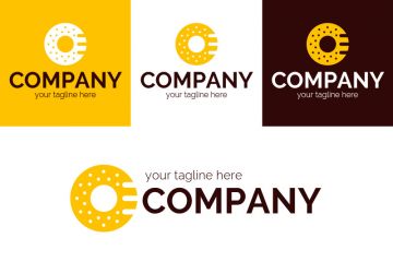 Пончик и микрофон