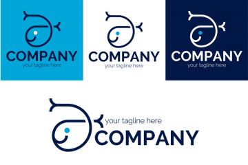 Веселый кит