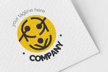 Барабан и акробаты