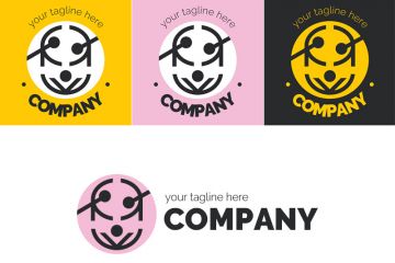 Барабан и акробаты