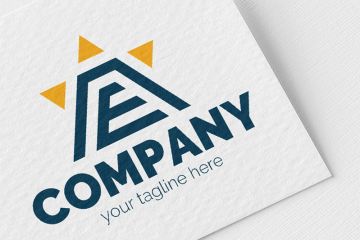 Е + звезда + пирамида