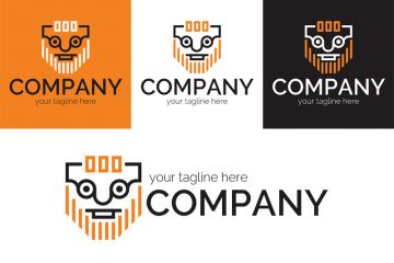 Умный дядька