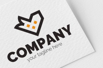 Стрелка-дом