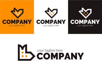 Стрелка-дом