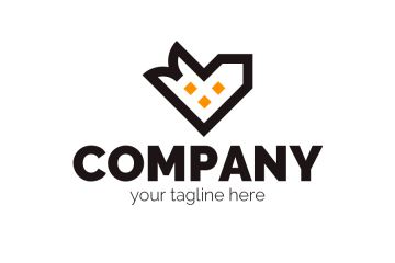 Стрелка-дом