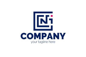 Компания №1