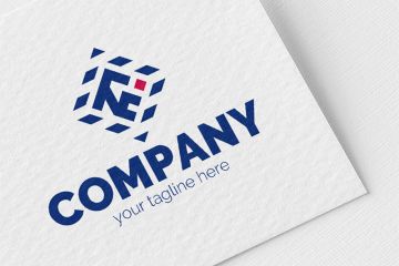 Для транспортной компании