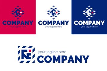 Для транспортной компании