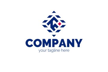 Для транспортной компании