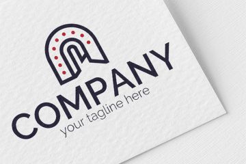 Вход + подкова