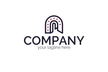 Вход + подкова