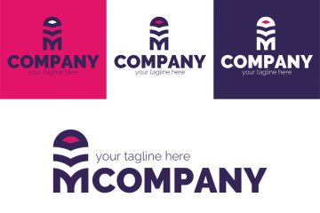 Книга или башня из букв