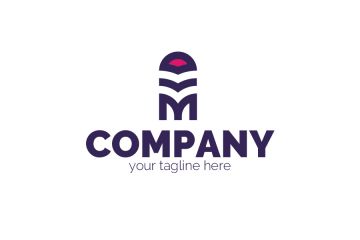 Книга или башня из букв