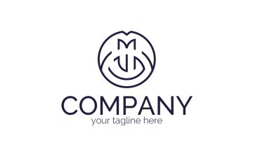 Композиция из букв