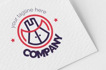 Кухонная тематика