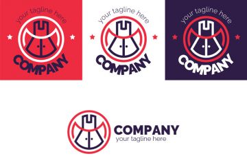 Кухонная тематика