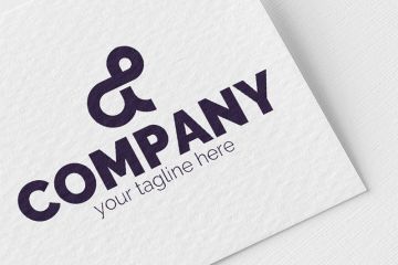 Бесконечность с хвостиком