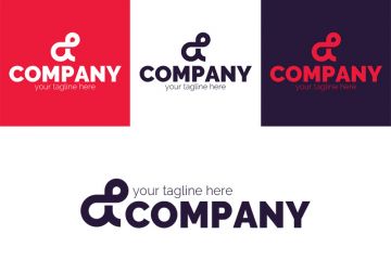 Бесконечность с хвостиком