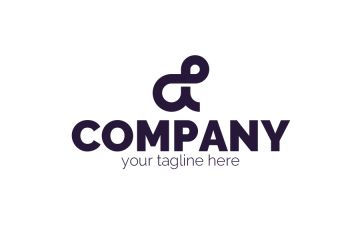 Бесконечность с хвостиком