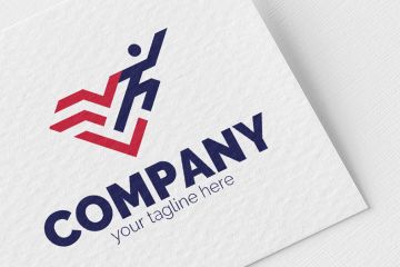 Супер-герой