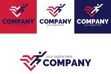 Супер-герой