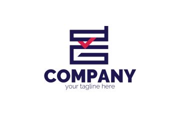 Конструкция из букв