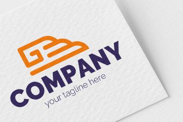 G + транспорт