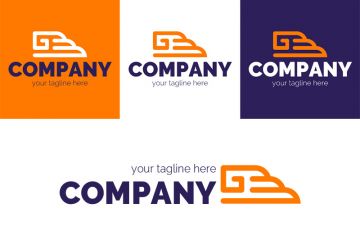 G + транспорт