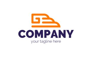 G + транспорт