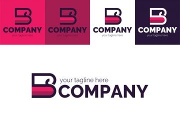 В + S + ноготь