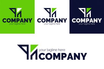 Абстрактный знак