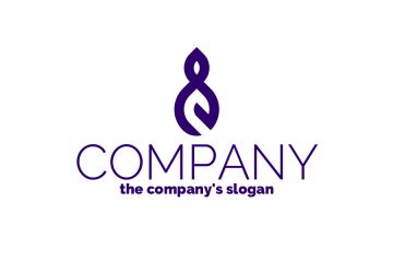 Абстрактный знак