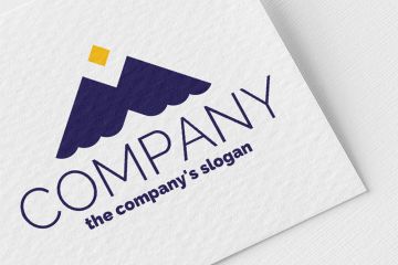 Вершина + птица