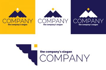 Вершина + птица