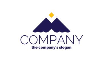 Вершина + птица