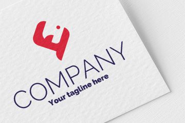 E + черепаха