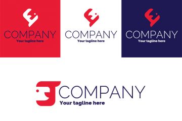 E + черепаха