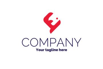 E + черепаха