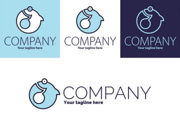 Веселая акула