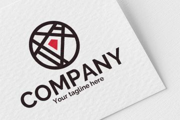 Пересечение