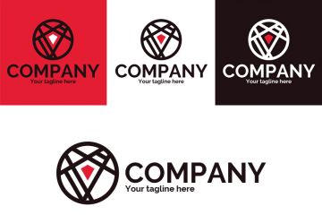 Пересечение