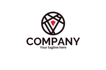 Пересечение