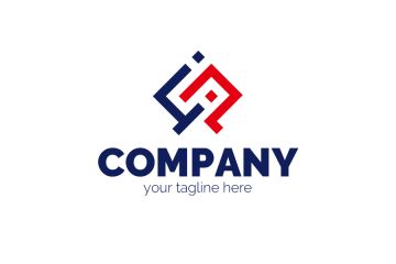 Знак из букв