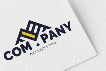 Гора из песка