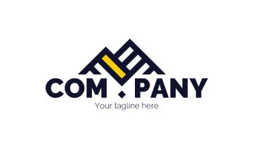 Гора из песка