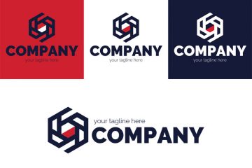 Абстрактный знак