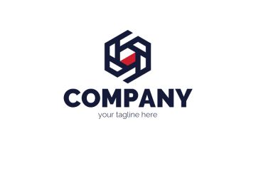 Абстрактный знак